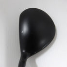 HONMA Fairway TOUR WORLD TW767 15° Regular VIZARD EZ-C: