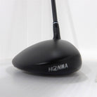 HONMA Fairway TOUR WORLD TW767 15° Regular VIZARD EZ-C: