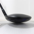 HONMA Fairway TOUR WORLD TW767 15° Regular VIZARD EZ-C: