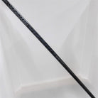 HONMA Fairway TOUR WORLD TW767 15° Regular VIZARD EZ-C: