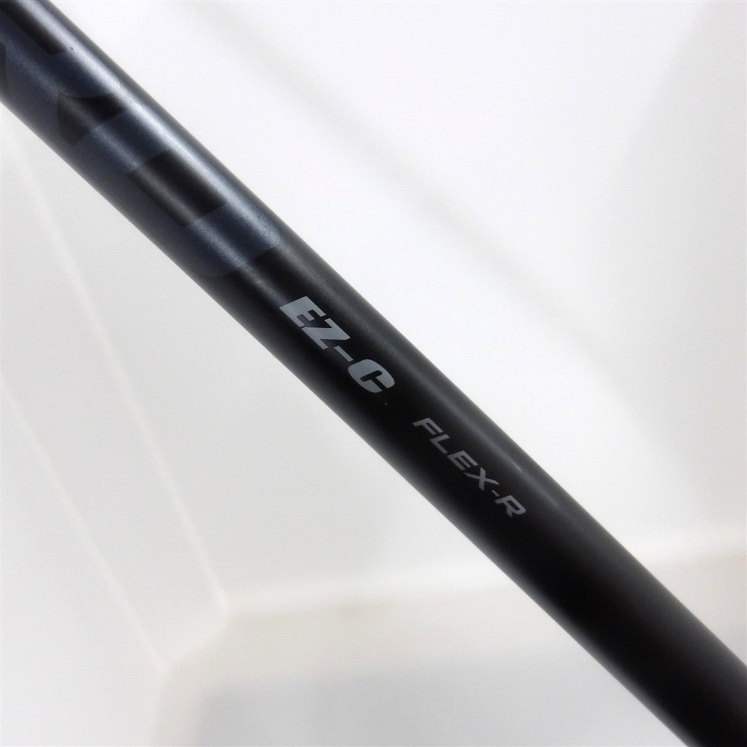 HONMA Fairway TOUR WORLD TW767 15° Regular VIZARD EZ-C: