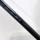 HONMA Fairway TOUR WORLD TW767 15° Regular VIZARD EZ-C: