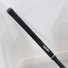 HONMA Fairway TOUR WORLD TW767 15° Regular VIZARD EZ-C: