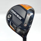 Callaway Fairway MAVRIK MAX 19° Regular Diamana 40 for CW(FW)