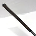 Callaway Fairway MAVRIK MAX 19° Regular Diamana 40 for CW(FW)