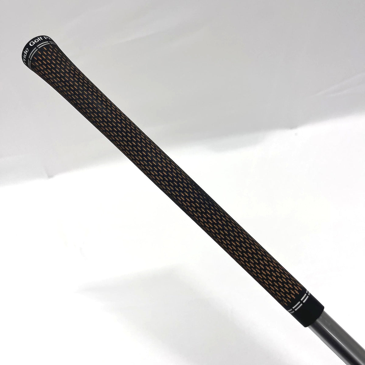 Callaway Fairway MAVRIK MAX 19° Regular Diamana 40 for CW(FW)
