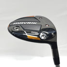 Callaway Fairway MAVRIK MAX 19° Regular Diamana 40 for CW(FW)