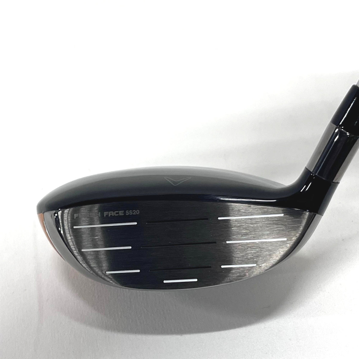 Callaway Fairway MAVRIK MAX 19° Regular Diamana 40 for CW(FW)