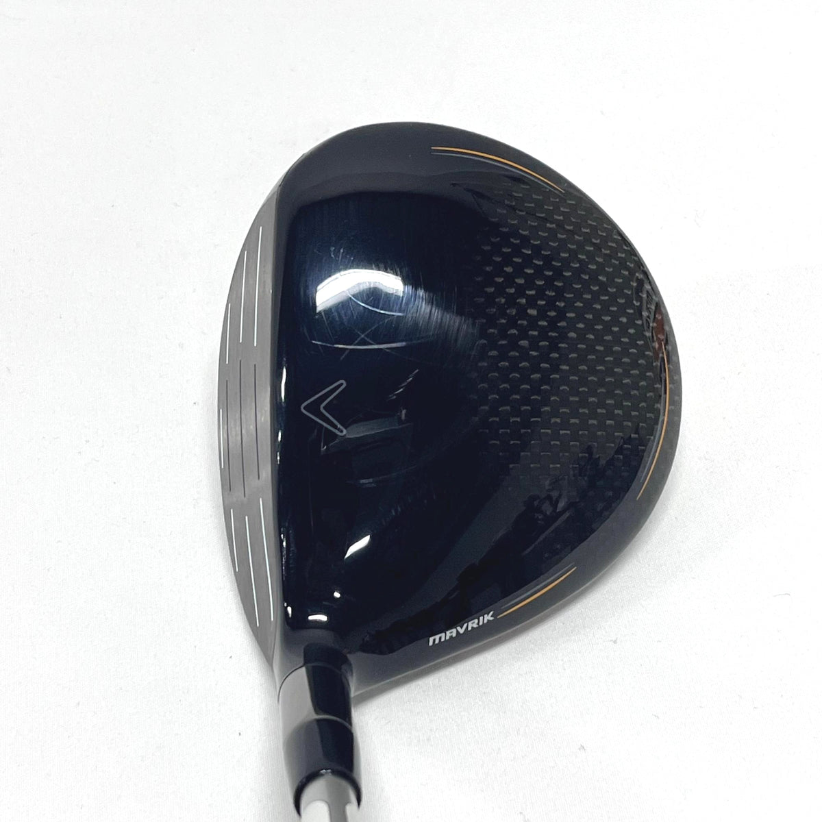 Callaway Fairway MAVRIK MAX 19° Regular Diamana 40 for CW(FW)