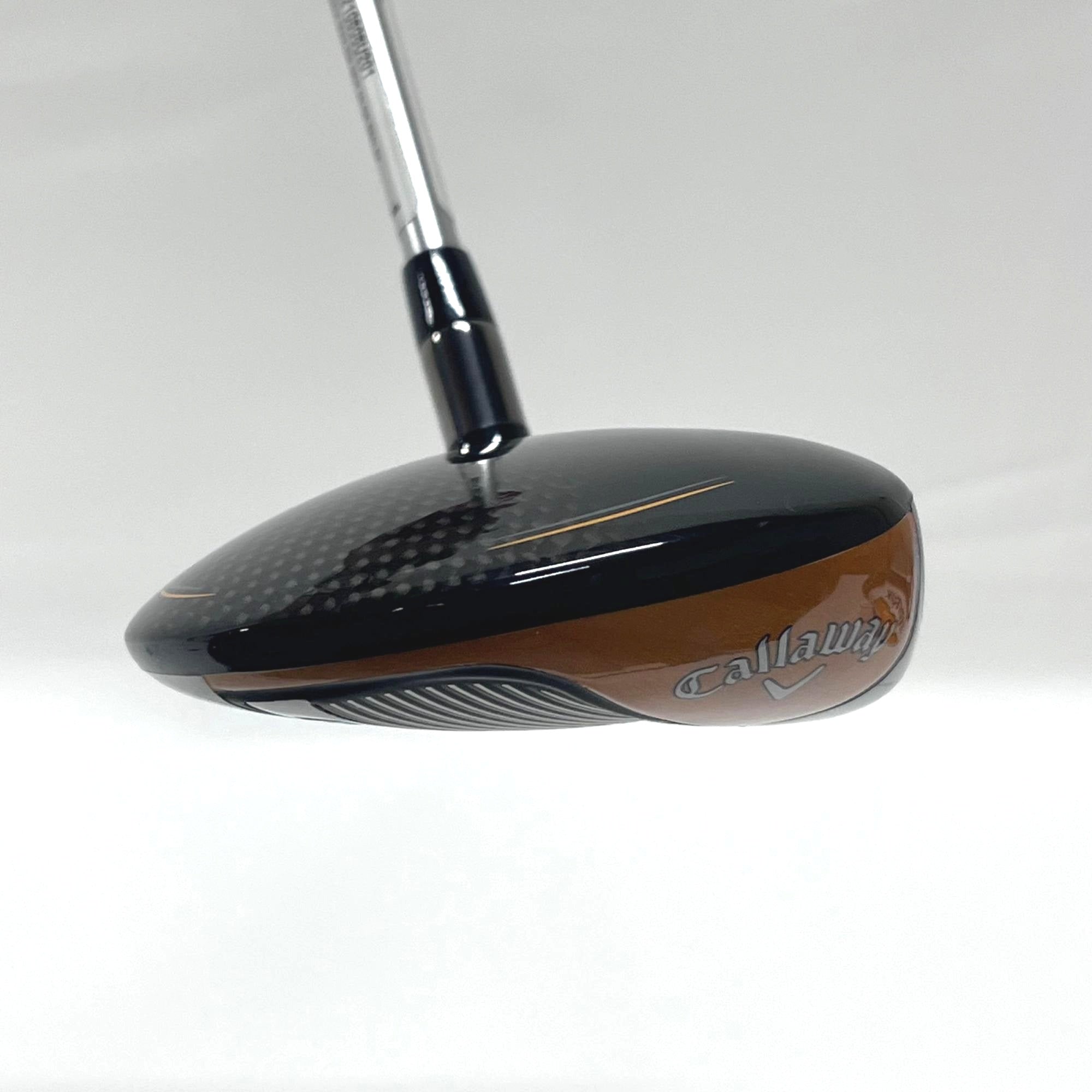 Callaway Fairway MAVRIK MAX – GOLF Partner USA