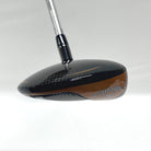 Callaway Fairway MAVRIK MAX 19° Regular Diamana 40 for CW(FW)