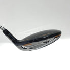 Callaway Fairway MAVRIK MAX 19° Regular Diamana 40 for CW(FW)