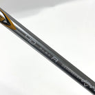 Callaway Fairway MAVRIK MAX 19° Regular Diamana 40 for CW(FW)