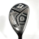 Bridgestone Hybrid TOUR B XD-H 24° Stiff NS PRO 950GH