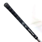 Bridgestone Hybrid TOUR B XD-H 24° Stiff NS PRO 950GH