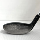Bridgestone Hybrid TOUR B XD-H 24° Stiff NS PRO 950GH