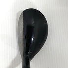 Bridgestone Hybrid TOUR B XD-H 24° Stiff NS PRO 950GH