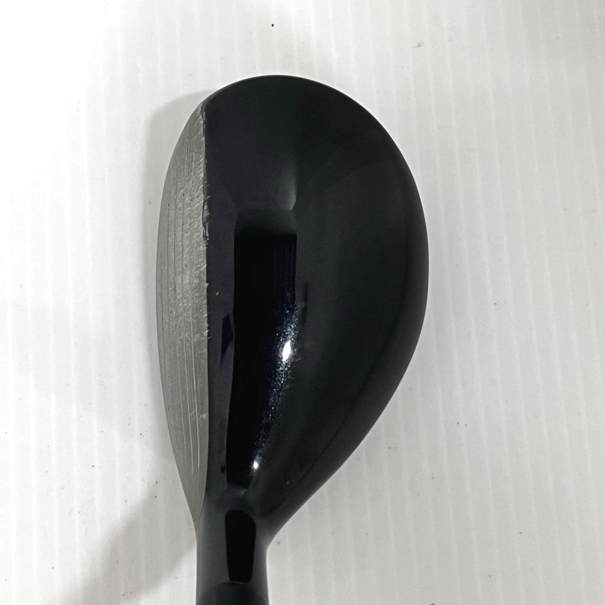 Bridgestone Hybrid TOUR B XD-H 24° Stiff NS PRO 950GH