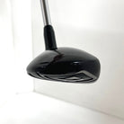 Bridgestone Hybrid TOUR B XD-H 24° Stiff NS PRO 950GH