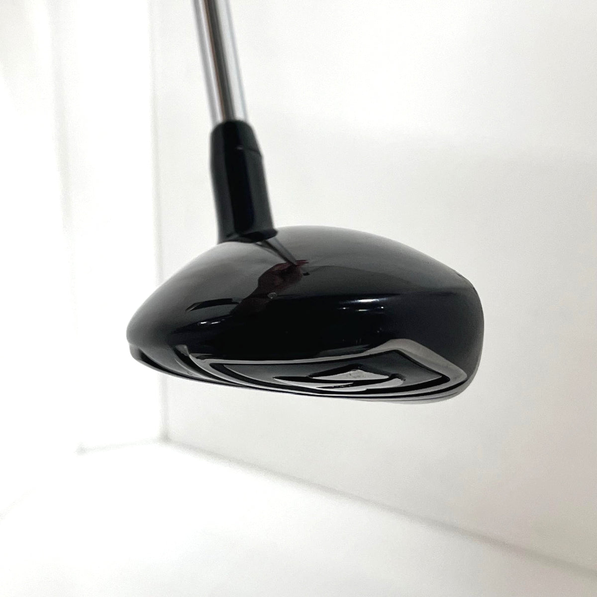 Bridgestone Hybrid TOUR B XD-H 24° Stiff NS PRO 950GH