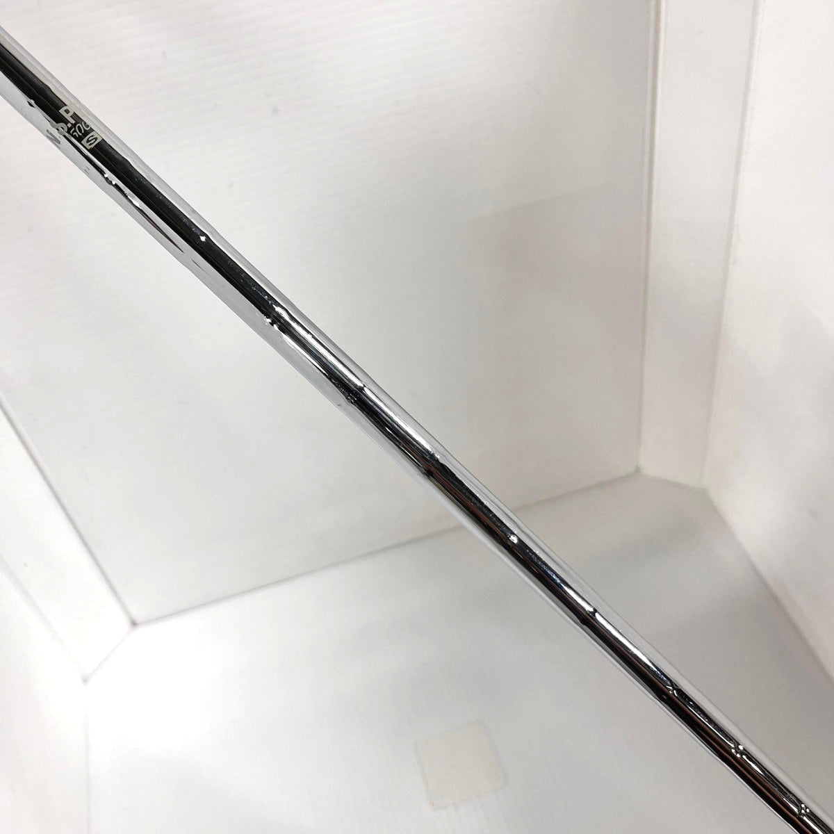 Bridgestone Hybrid TOUR B XD-H 24° Stiff NS PRO 950GH