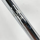 Bridgestone Hybrid TOUR B XD-H 24° Stiff NS PRO 950GH
