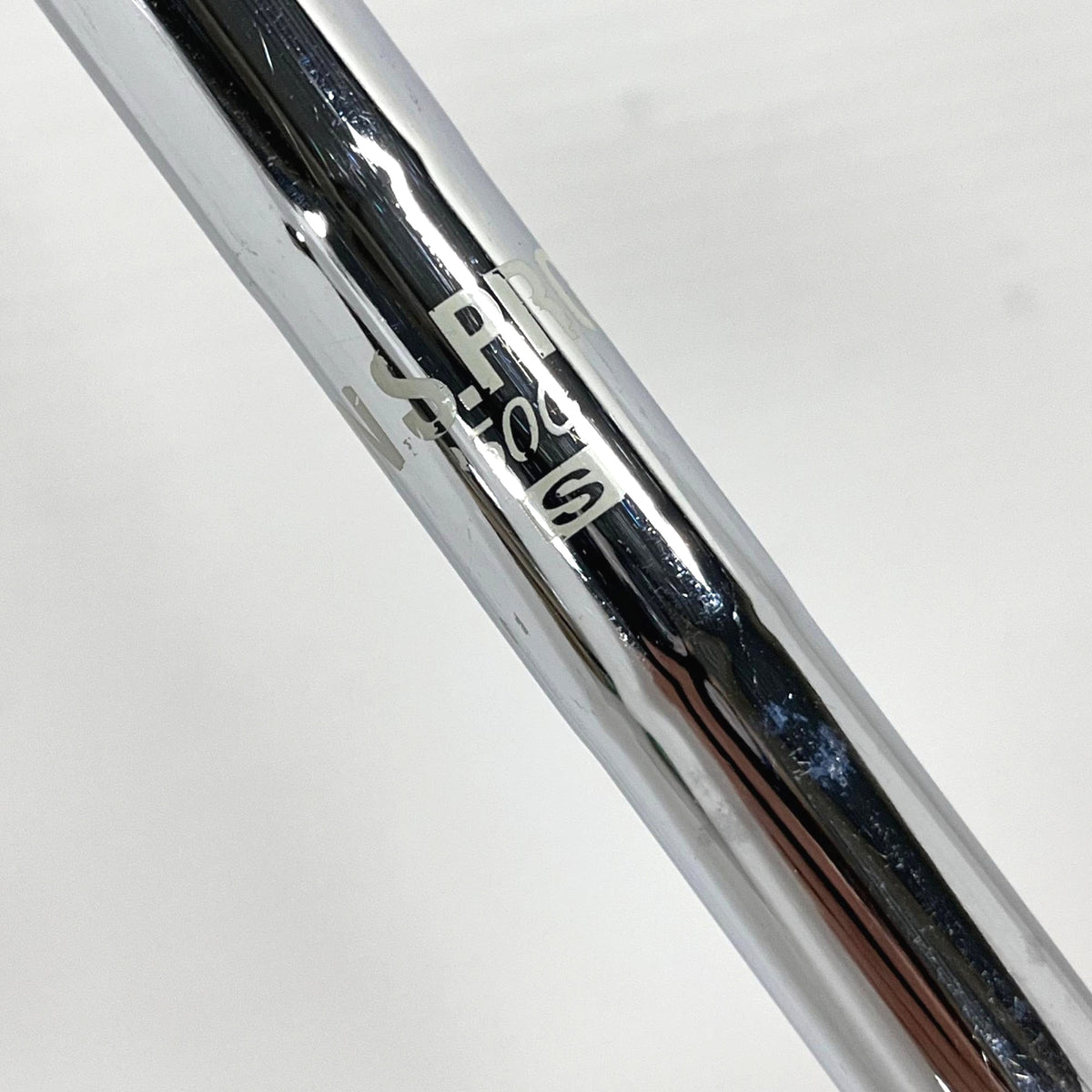 Bridgestone Hybrid TOUR B XD-H 24° Stiff NS PRO 950GH