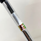 Bridgestone Hybrid TOUR B XD-H 24° Stiff NS PRO 950GH