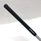 Callaway Hybrid APEX UW(2026) 21° Flex-X Genuine custom shaft