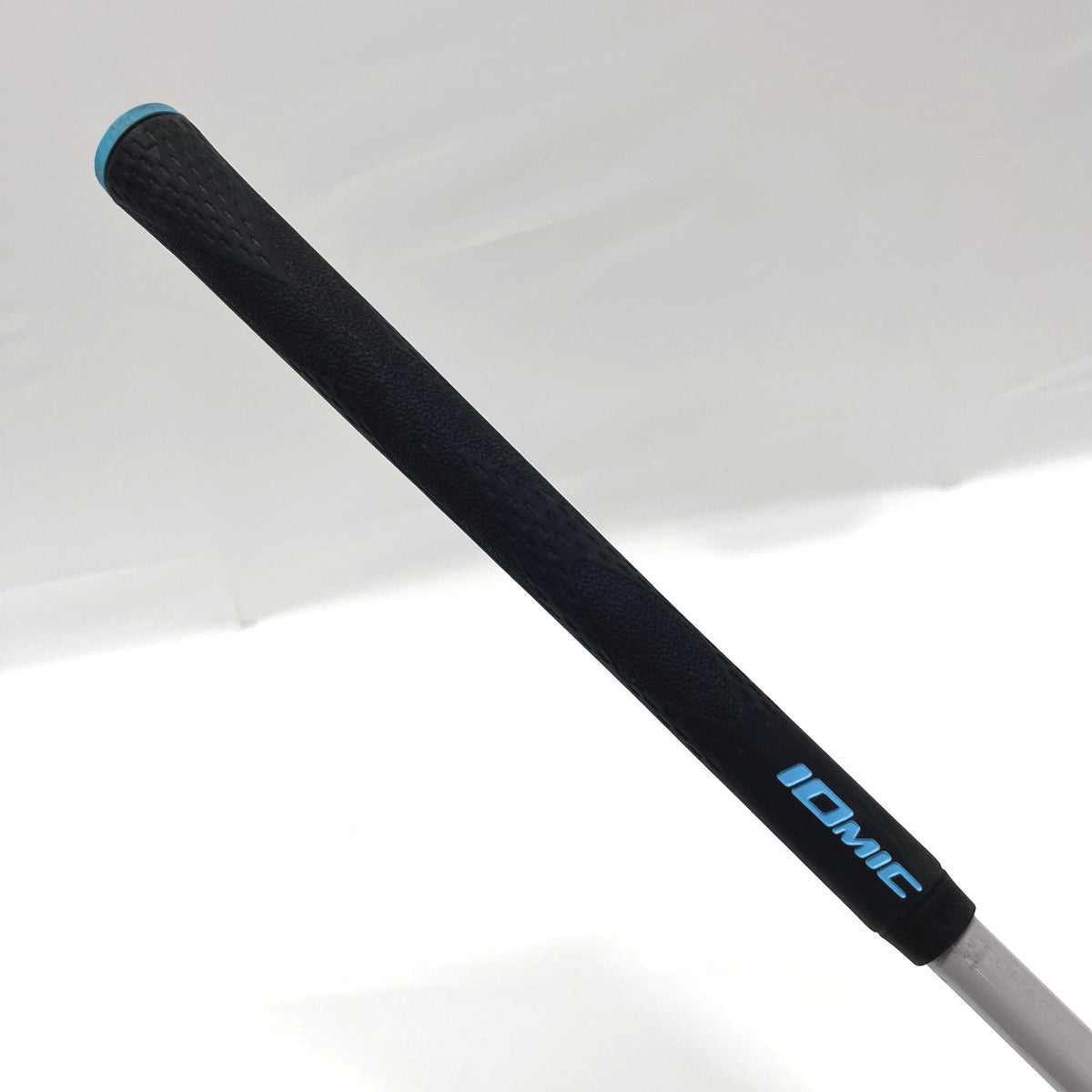 Callaway Hybrid APEX UW(2026) 21° Flex-X Genuine custom shaft