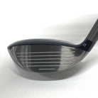 Callaway Hybrid APEX UW(2026) 21° Flex-X Genuine custom shaft