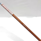Callaway Hybrid APEX UW(2026) 21° Flex-X Genuine custom shaft