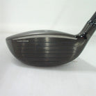Taylormade Fairway Qi4D TOUR 15° Stiff REAX 65(Qi4D FW):
