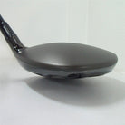 Taylormade Fairway Qi4D TOUR 15° Stiff REAX 65(Qi4D FW):