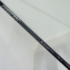 Taylormade Fairway Qi4D TOUR 15° Stiff REAX 65(Qi4D FW):