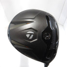 Taylormade Driver Qi4D LS 9° Stiff TOUR AD UB-6