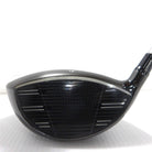 Taylormade Driver Qi4D LS 9° Stiff TOUR AD UB-6