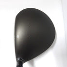 Taylormade Driver Qi4D LS 9° Stiff TOUR AD UB-6