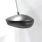 Taylormade Driver Qi4D LS 9° Stiff TOUR AD UB-6