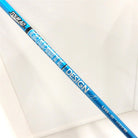 Taylormade Driver Qi4D LS 9° Stiff TOUR AD UB-6