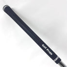SRIXON
 Iron Set SRIXON ZX4 Mk 2 NS PRO 950GH neo DST 6 pieces Men