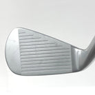 SRIXON
 Iron Set SRIXON ZX4 Mk 2 NS PRO 950GH neo DST 6 pieces Men