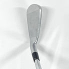 SRIXON
 Iron Set SRIXON ZX4 Mk 2 NS PRO 950GH neo DST 6 pieces Men