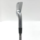 SRIXON
 Iron Set SRIXON ZX4 Mk 2 NS PRO 950GH neo DST 6 pieces Men
