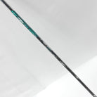 SRIXON
 Iron Set SRIXON ZX4 Mk 2 NS PRO 950GH neo DST 6 pieces Men