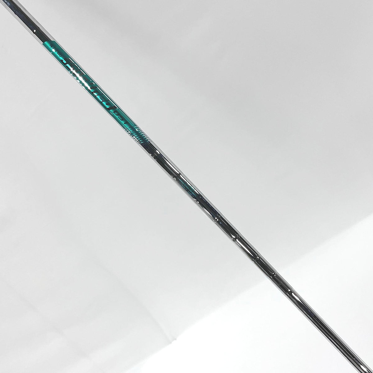 SRIXON
 Iron Set SRIXON ZX4 Mk 2 NS PRO 950GH neo DST 6 pieces Men