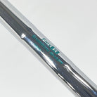 SRIXON
 Iron Set SRIXON ZX4 Mk 2 NS PRO 950GH neo DST 6 pieces Men