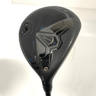 Cobra Fairway cobra DARKSPEED 10 18° Stiff SPEEDER NX for Cobra(DARKSPEED FW)