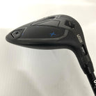 Cobra Fairway cobra DARKSPEED 10 18° Stiff SPEEDER NX for Cobra(DARKSPEED FW)