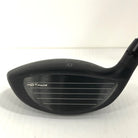 Cobra Fairway cobra DARKSPEED 10 18° Stiff SPEEDER NX for Cobra(DARKSPEED FW)